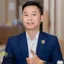Đào Văn Hải
